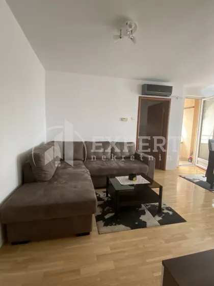 Svetopreobraženska | 4zida.rs