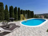 Tatarsko Brdo, Sremska Kamenica, Gradske lokacije, Novi Sad | 4zida.rs