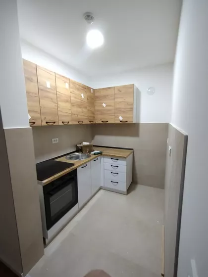 Bulevar Nemanjića 35 | 4zida.rs