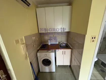 Novi Sad - Centar | 4zida.rs