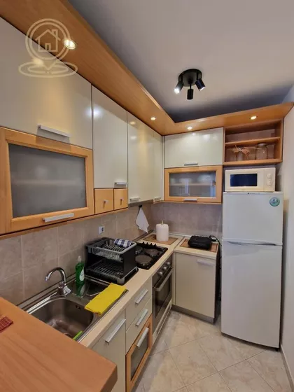 Filozofski Fakultet | 4zida.rs