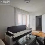 Kragujevac, Gradske lokacije, Centar | 4zida.rs | 4zida.rs