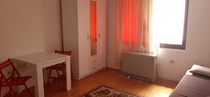 Vlašićka 5 | 4zida.rs