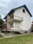 Kraljevo, Gradske lokacije, Beranovac | 4zida.rs | 4zida.rs