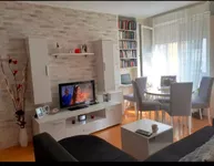 Beograd, Novi Beograd, Blok 72 | 4zida.rs | 4zida.rs