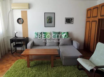 Bulevar umetnosti | 4zida.rs