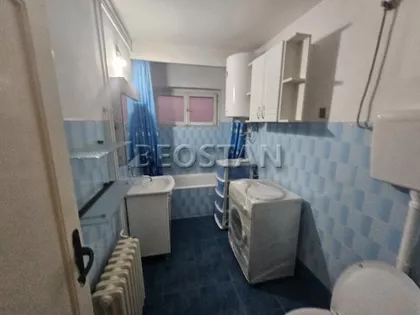 Dzona Kenedija | 4zida.rs