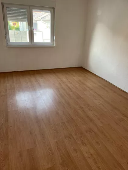 Dušana Jerkovića 6 | 4zida.rs
