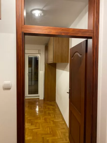 Venčačka | 4zida.rs