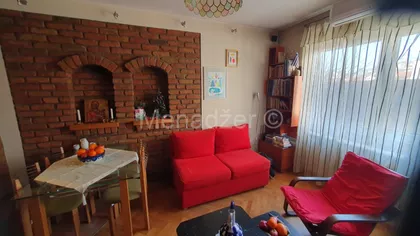 Albanske Spomenice | 4zida.rs