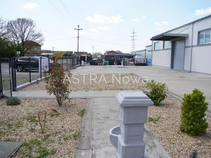 Ugrinovci | 4zida.rs