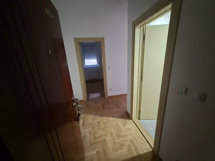 Vitezova Karađorđeve Zvezde | 4zida.rs