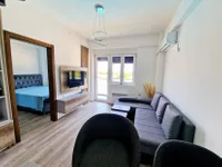 Jagodina, Gradske lokacije, Aqua Park | 4zida.rs | 4zida.rs