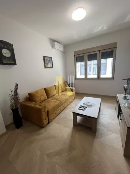 Novi Sad - Centar | 4zida.rs
