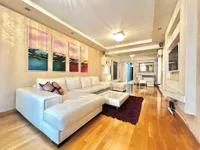 Gundulićev Venac, Donji Dorćol, Dorćol, Stari Grad opština, Beograd | 4zida.rs