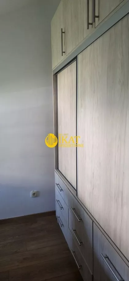 Vojvode Vlahovića Voždovac | 4zida.rs