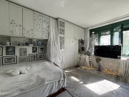 Birčaninova | 4zida.rs