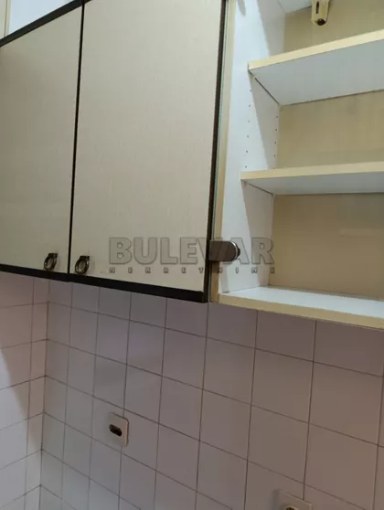 Knjaževačka | 4zida.rs