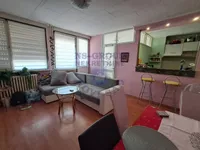 Liman 2, Liman, Gradske lokacije, Novi Sad | 4zida.rs | 4zida.rs