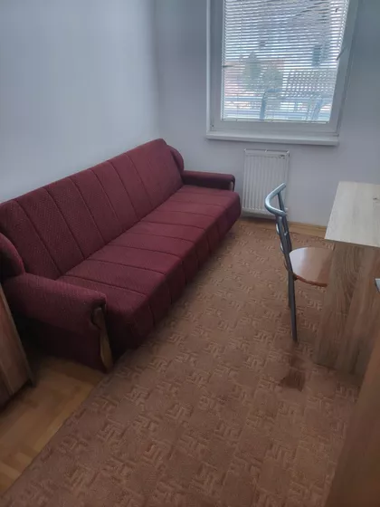 Milovana Glišića | 4zida.rs