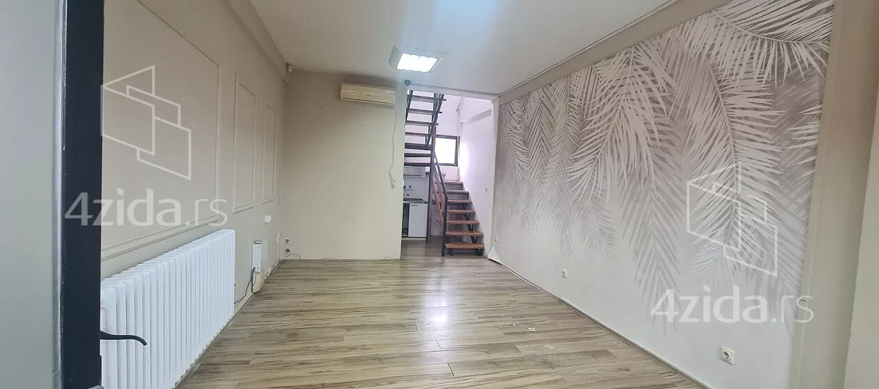 Lokal | 4zida