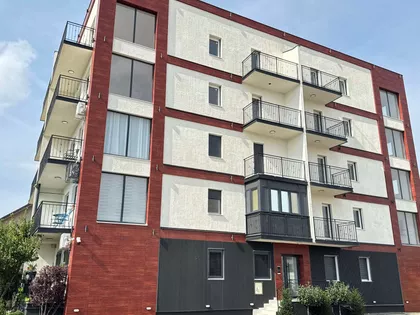 Miodraga Petrovića Čkalje 2a | 4zida.rs