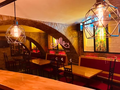 Gradske lokacije | 4zida.rs