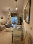 Beograd, Novi Beograd, Blok 65 | 4zida.rs | 4zida.rs