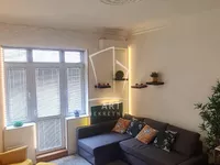 Botanička Bašta, Palilula opština, Beograd | 4zida.rs