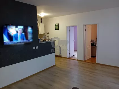 Rasinska | 4zida.rs
