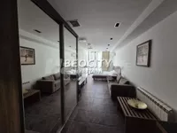 Dedinje, Savski Venac, Beograd | 4zida.rs