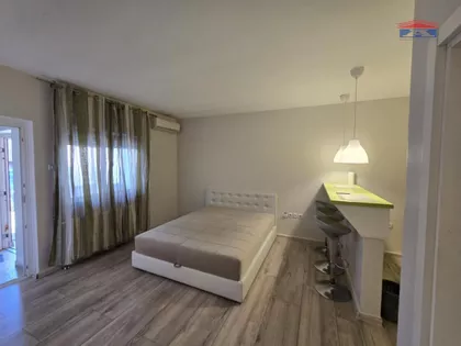 Adamovićevo Naselje | 4zida.rs