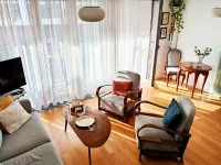 Beograd, Novi Beograd, Blok 65 | 4zida.rs | 4zida.rs
