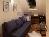 Grbavica, Gradske lokacije, Novi Sad | 4zida.rs