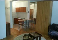 Beograd, Zvezdara opština, Cvetkova Pijaca | 4zida.rs | 4zida.rs
