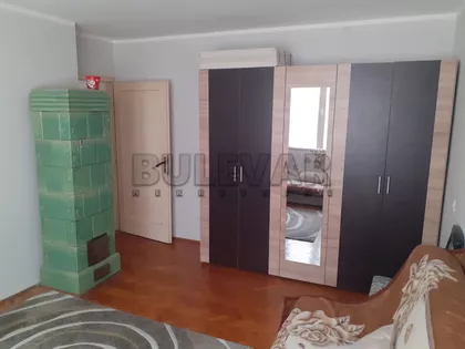 Gavrila Principa | 4zida.rs