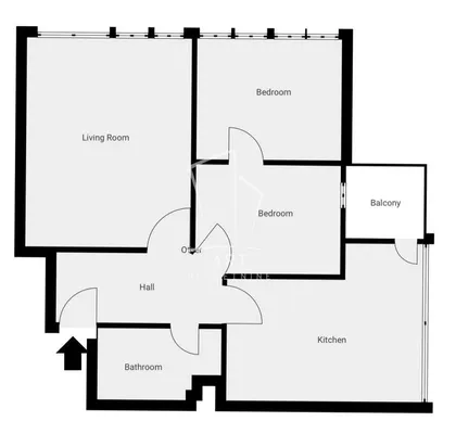 Vinodolska | 4zida.rs