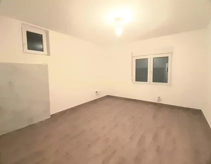 Krajiška | 4zida.rs