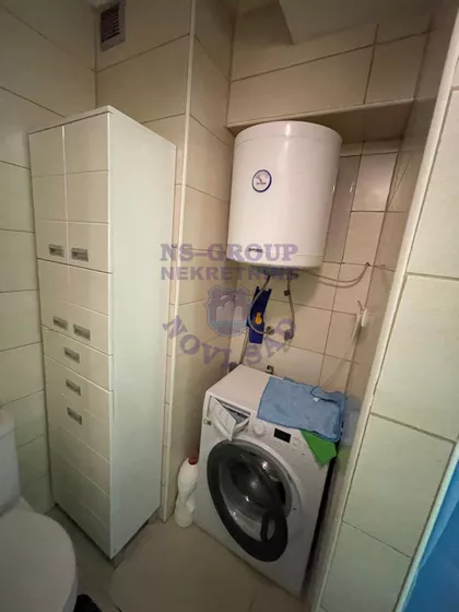 Bulevar Oslobođenja | 4zida.rs