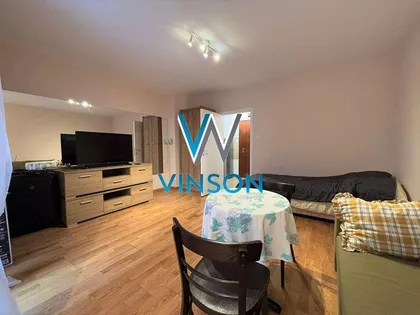 Dositejeva | 4zida.rs