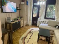 Beograd, Rakovica opština, Resnik | 4zida.rs | 4zida.rs