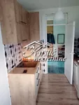 Kragujevac, Gradske lokacije, Aerodrom | 4zida.rs | 4zida.rs