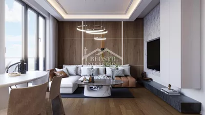 Stara Bežanija | 4zida.rs