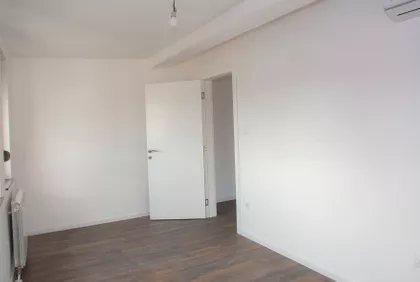 Vršačka 20 | 4zida.rs