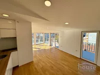 Novi Sad, Gradske lokacije, Stari Grad, Novi Sad - Centar | 4zida.rs | 4zida.rs