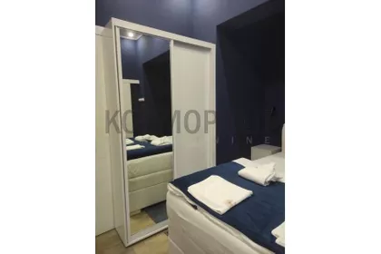 Đevđelijska | 4zida.rs