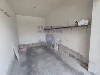 Garaža | 4zida