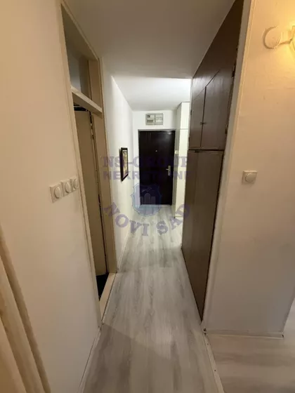 Novo Naselje | 4zida.rs
