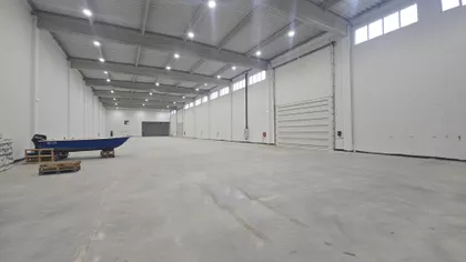 Maršala Tita 224 | 4zida.rs