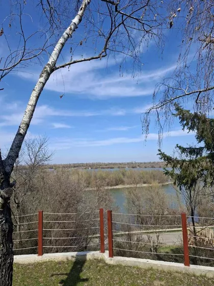 Čerević | 4zida.rs